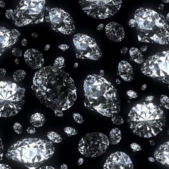 Meet your Posher, Cristina - Picture 1 of 1